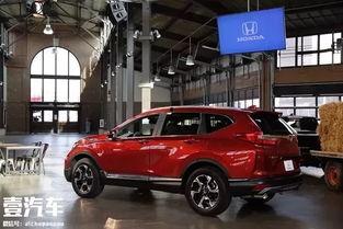 国产三,崛起之路,创新之光