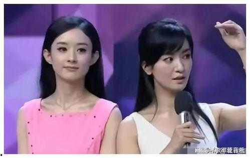 娱乐圈吃瓜爆料在线观看视频